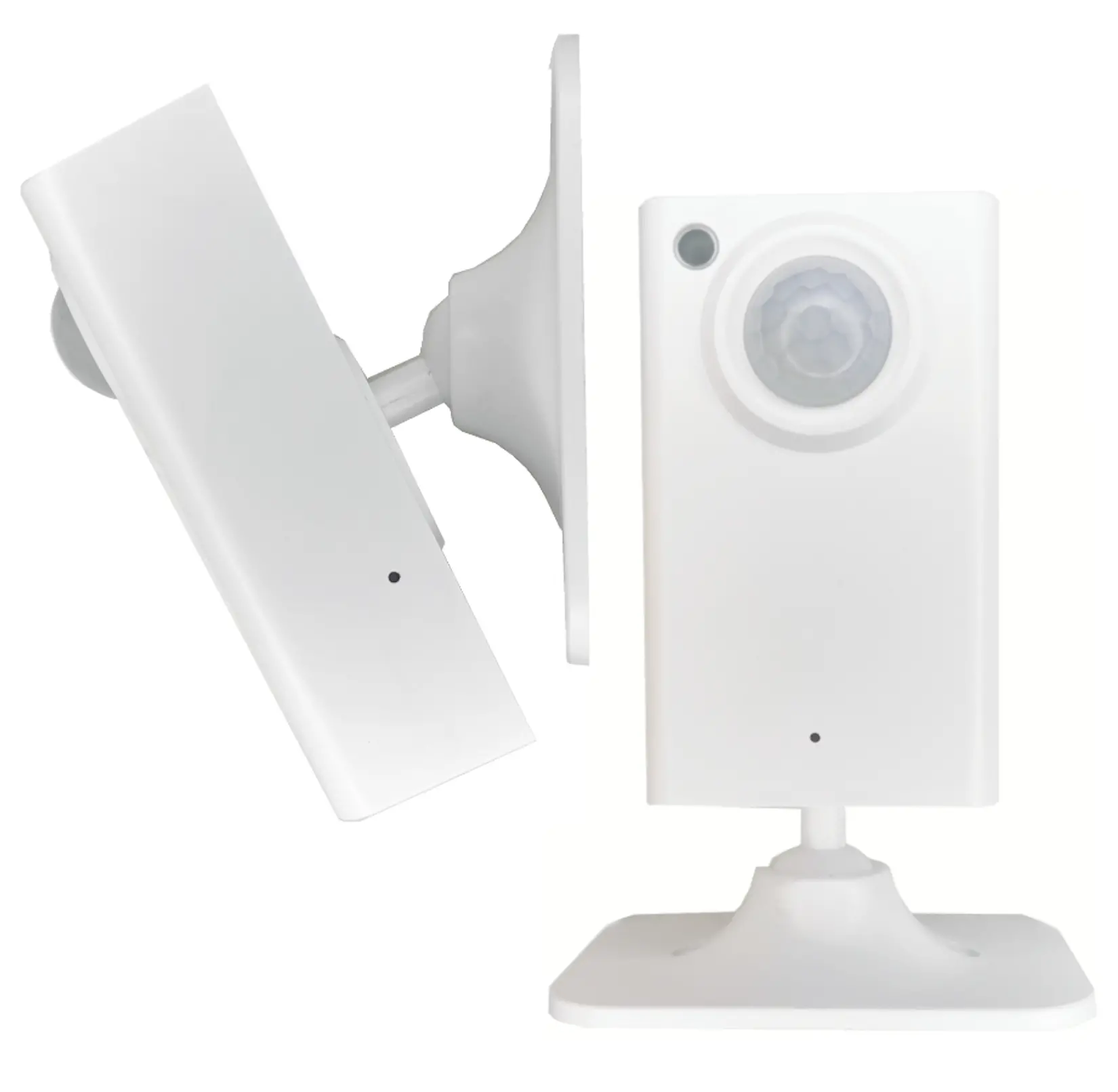 Athom Human Presence Sensor - PS01 alt text