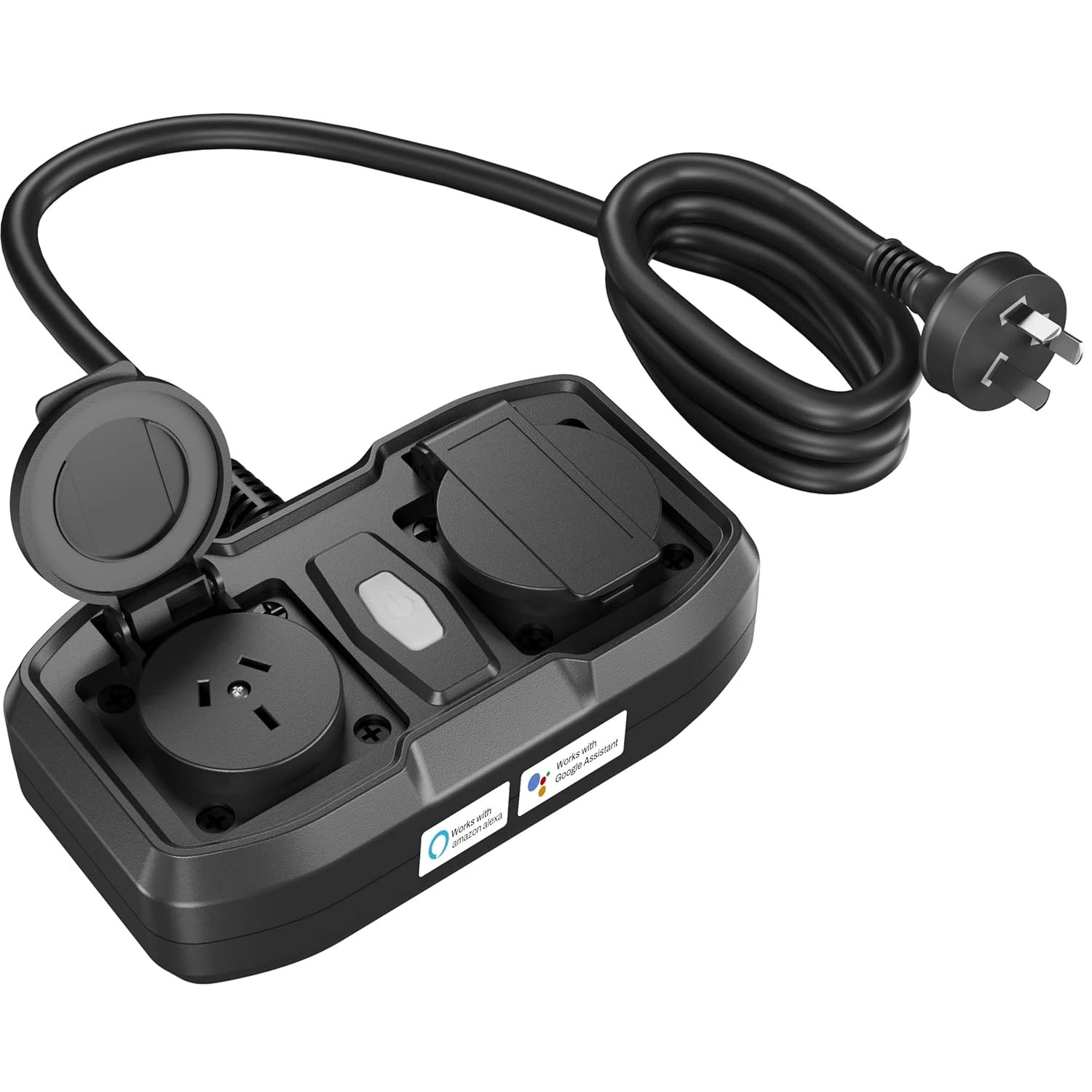 HBN-CP-A86WT HBN-CP-A86WT