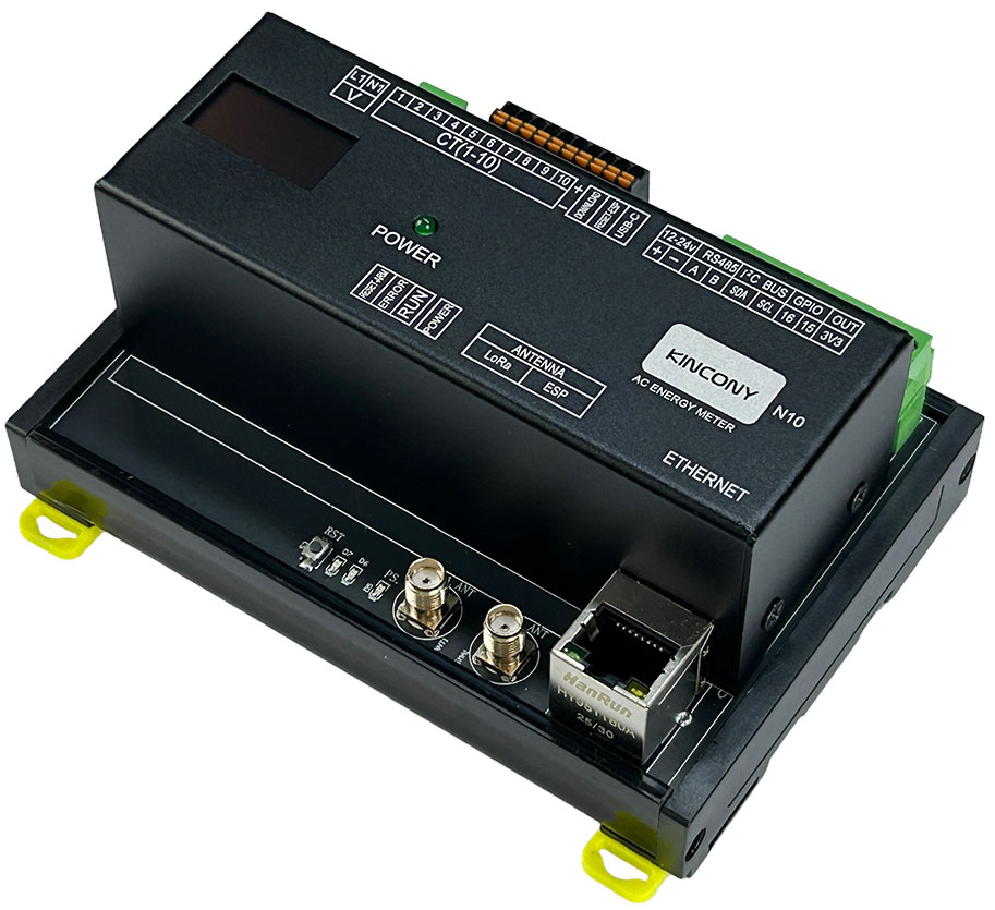 Product Image Product