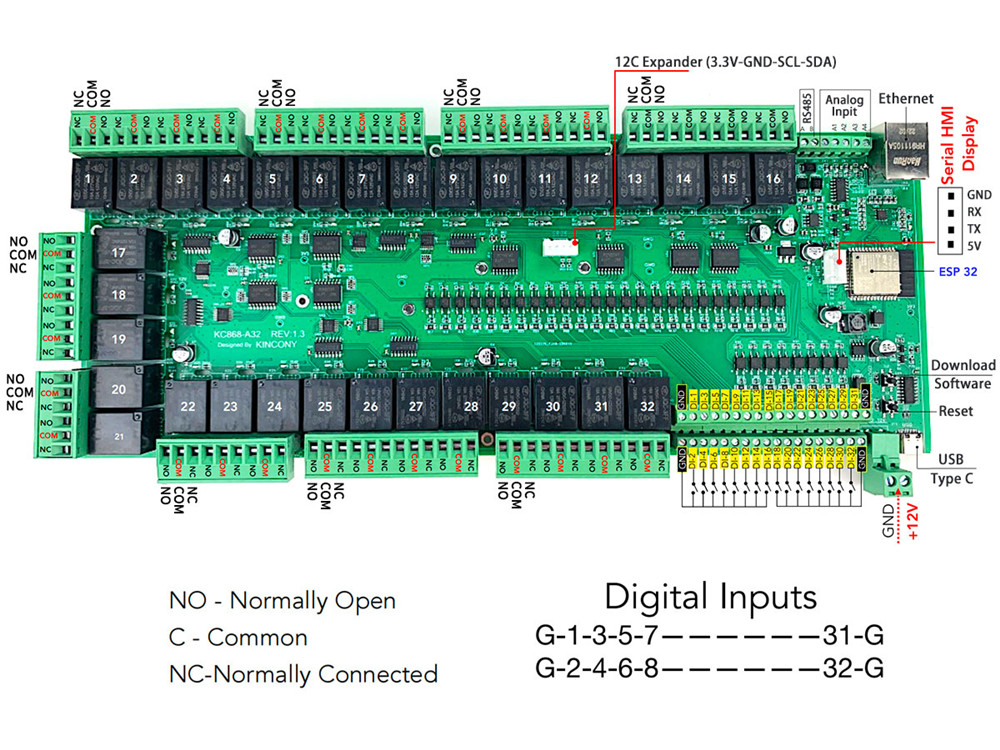 Product Image Product