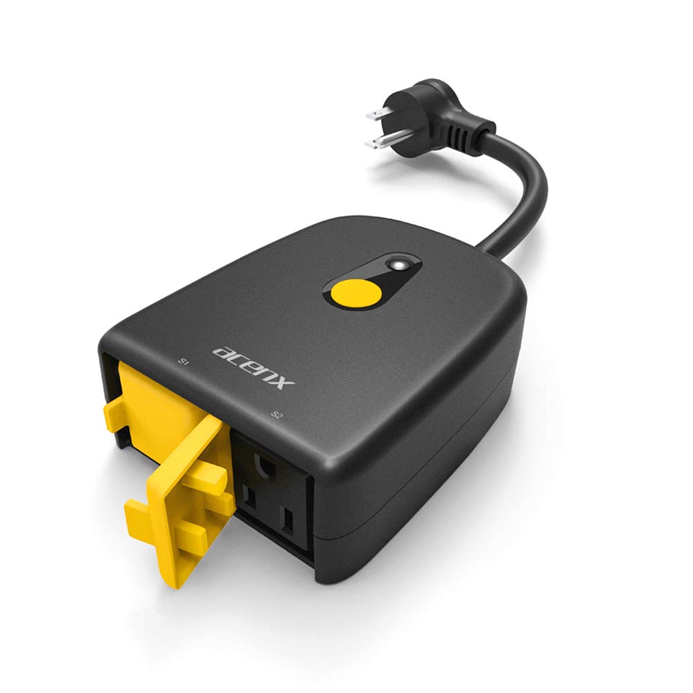 Acenx SOP04-US alt text